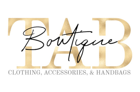 The TAB Boutique